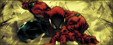 [Image: Spidey_Sig.gif]