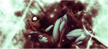 [Image: Spidey_Sig2.jpg]