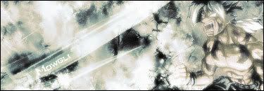 [Image: Spiritken_poss.jpg]