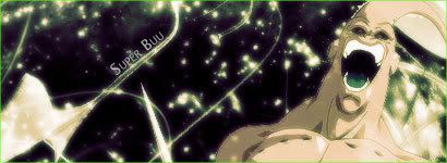 [Image: Super-Buu.jpg]