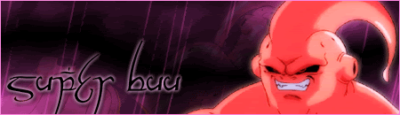 [Image: Super_Buu-sig.gif]