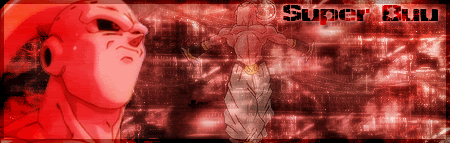 [Image: Super_Buu_sig.gif]
