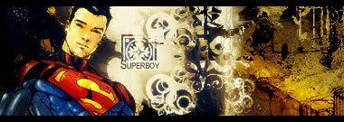 [Image: Superboy_Sig.jpg]