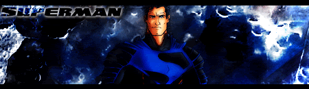 [Image: Superman_Sig.gif]