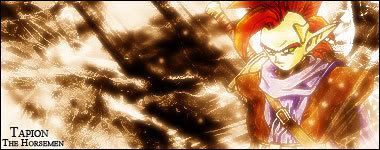 [Image: Tapion_Sig.jpg]