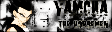 [Image: Teen-HS1.gif]