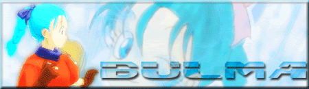[Image: Teen_Bulma.gif]