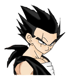 [Image: Teen_Yamcha-1.gif]