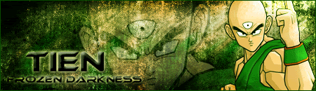 [Image: Tien_FD.gif]