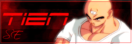 [Image: Tien_SE_Sig.gif]