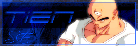 [Image: Tien_SE_Sig2.gif]