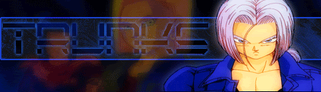 [Image: Trunks-Sig.gif]