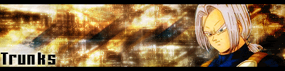 [Image: Trunks_SNAPP.gif]