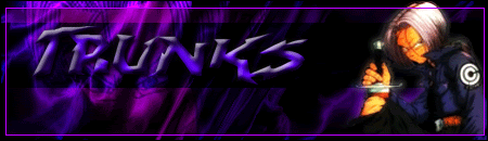 [Image: Trunks_Sig.gif]