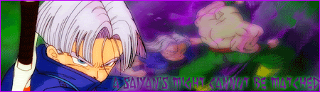 [Image: Trunks_Sig2.gif]