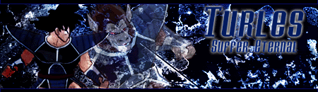 [Image: Turles_Se.gif]