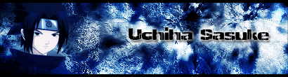 [Image: Uchiha-Sasuke_SNAPP.gif]