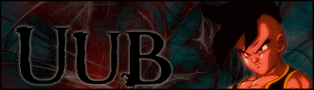 [Image: Uub_Sig-1.gif]
