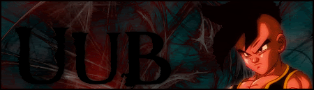 [Image: Uub_Sig.gif]