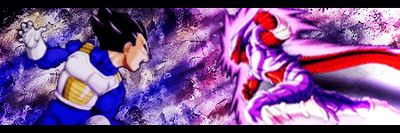 [Image: Vegeta-Vs-Janemba.gif]