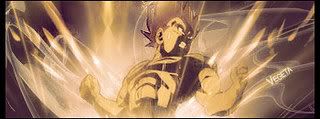 [Image: VegetaSupremacy-2.jpg]
