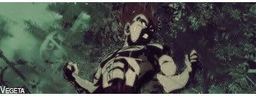 [Image: VegetaSupremacy1.jpg]