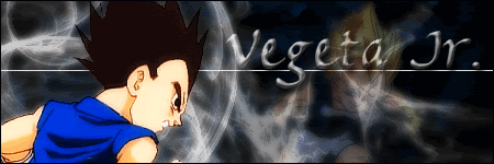 [Image: Vegeta_Jr_Sig.gif]