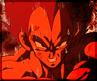 [Image: Vegeta_SNAPP-Avi.gif]