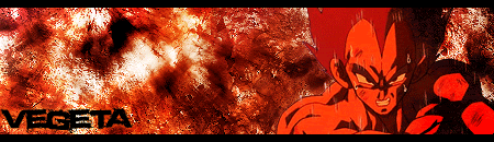 [Image: Vegeta_SNAPP.gif]