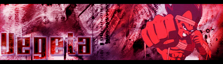 [Image: Vegeta_Training.gif]