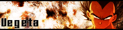 [Image: Vegeta_Vendetta2.gif]