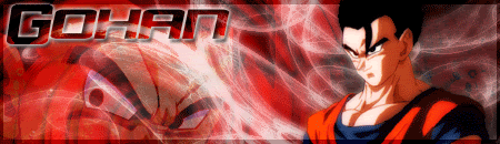 [Image: Vendetta_Gohan.gif]