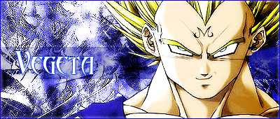 [Image: Vendetta_Veg.gif]