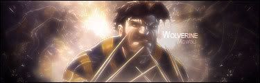 [Image: WolverineSig.jpg]
