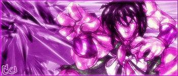 [Image: YamchaCU_Ready.gif]