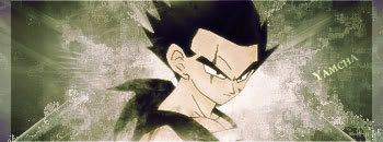 [Image: YamchaSig-2.jpg]