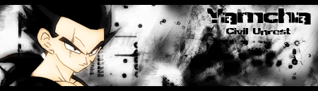 [Image: Yamcha_CU-2.gif]