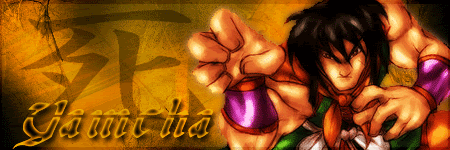 [Image: Yamcha_Ready.gif]