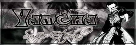 [Image: Yamcha_SE_Sig2-1.gif]