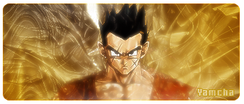 [Image: Yamcha_Sig.png]