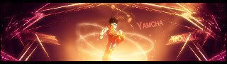 [Image: Yamcha_Sprite-1.jpg]