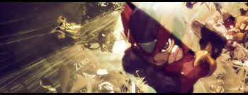 [Image: Zero_Sig2.jpg]