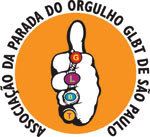 Associação da Parada do Orgulho GLBT da cidade de São Paulo