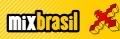 Mix Brasil by UOL