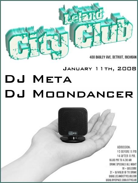 ccflyer2008-01-11.jpg