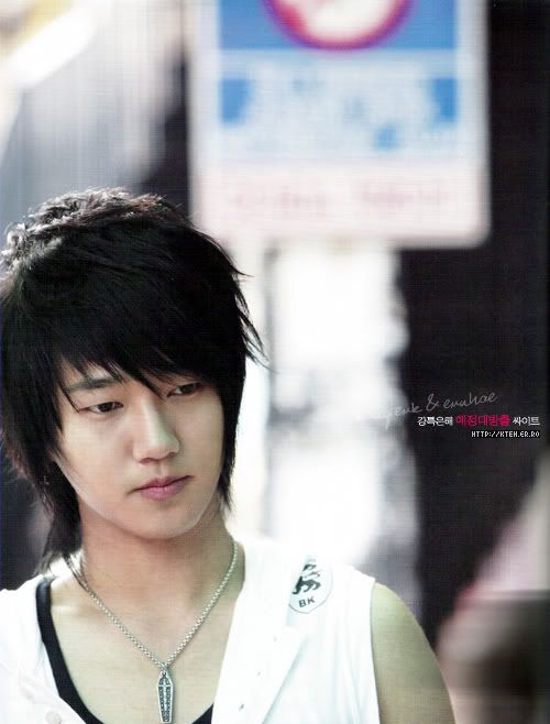 YS_1.jpg Yesung image by formyboard