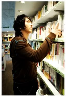 YS_10.jpg Yesung image by formyboard