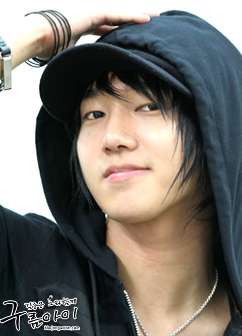 YS_2.jpg Yesung image by formyboard