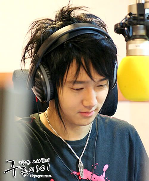YS_3.jpg Yesung image by formyboard