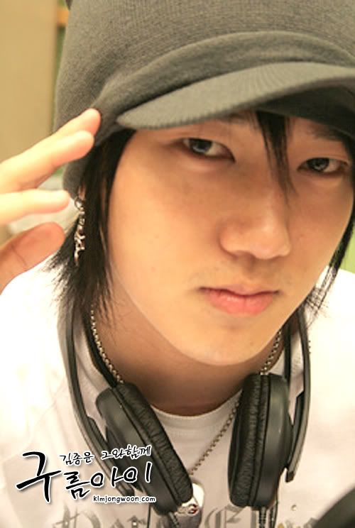 ys1.jpg Yesung image by formyboard